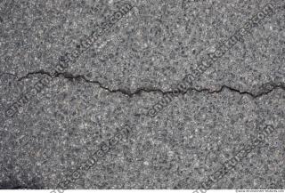 asphalt damaged cracky 0011